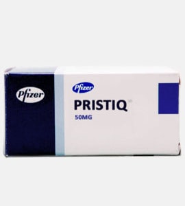 Pristiq ohne Rezept kaufen