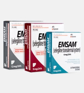 buy emsam without prescription