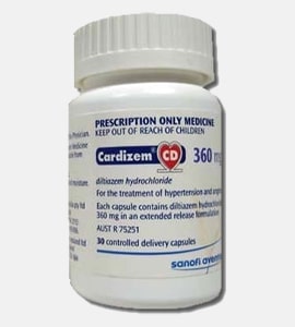 buy diltiazem without prescription
