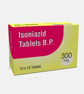 buy isoniazid without prescription