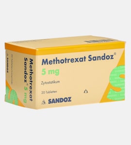 buy methotrexate without prescription