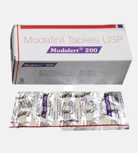 buy modafinil without prescription