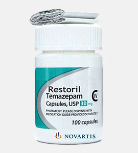 buy restoril without prescription
