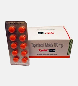 buy tapentadol without prescription
