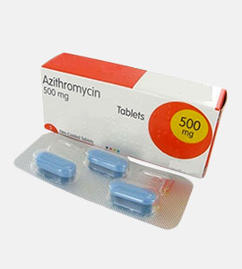 buy azithromycin generic without prescription