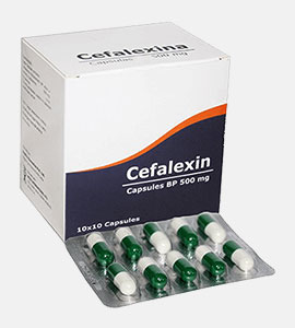 buy cephalexin generic without prescription