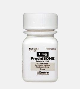 buy prednisone without prescription