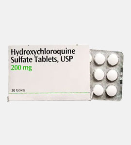 buy chloroquine generic without prescription