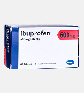 buy ibuprofen generic without prescription