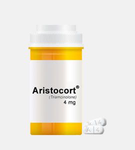 buy triamcinolone without prescription