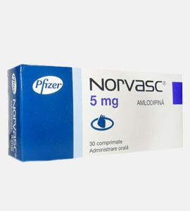 buy amlodipine without prescription