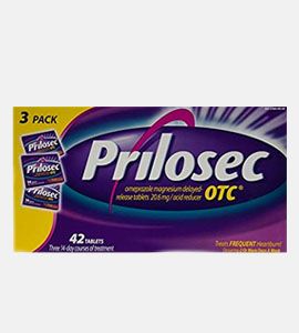 buy prilosec without prescription