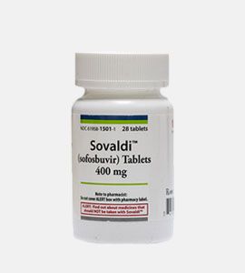 buy sovaldi without prescription