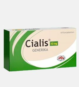 buy cialis generic without prescription