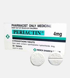 buy periactin without prescription