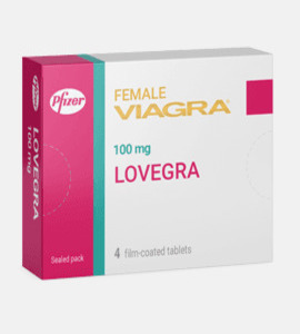 buy viagra for women without prescription