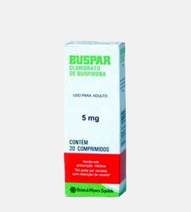 buy buspirone without prescription
