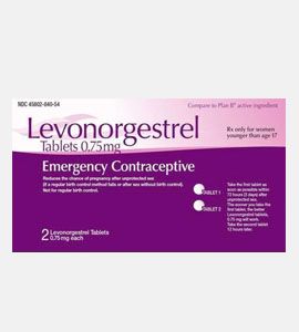 buy contraceptive pills withut prescription