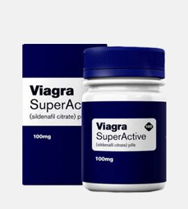 buy viagra super active without prescription