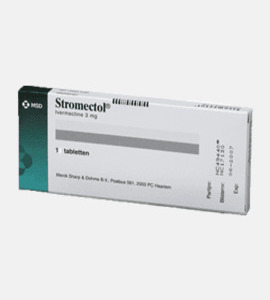 buy ivermectin without prescription