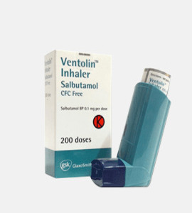 buy inhalers online