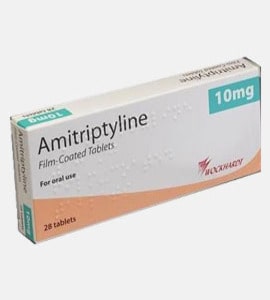 buy amitriptyline without prescription