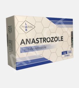 buy anastrozole without prescription