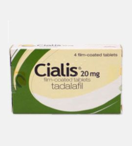 buy calis daily without prescription