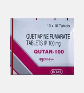 buy quetiapine without prescription