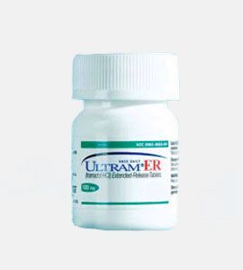 buy ultran without prescription