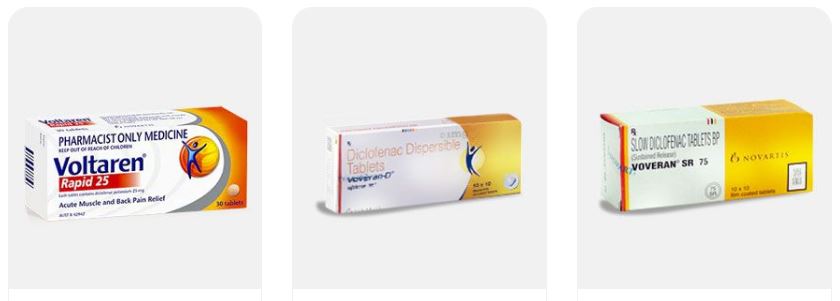 buy diclofenac without prescription